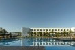 Grand Palladium Palace Ibiza Resort & Spa 2