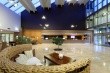 Grand Palladium Palace Ibiza Resort & Spa 4