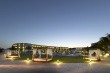 Grand Palladium Palace Ibiza Resort & Spa 6
