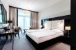 Diune Hotel & Resort by Zdrojowa
