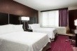 Hampton Inn Manhattan / Times Square Central