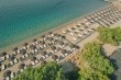 Doryssa Sea Side Resort