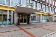 Ibis Styles Bochum Hauptbahnhof