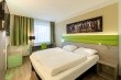 Ibis Styles Bochum Hauptbahnhof