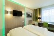 Ibis Styles Bochum Hauptbahnhof