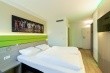 Ibis Styles Bochum Hauptbahnhof