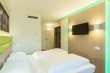 Ibis Styles Bochum Hauptbahnhof