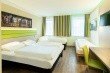 Ibis Styles Bochum Hauptbahnhof