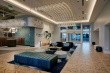 Hotel Maren Fort Lauderdale Beach, Curio Collection by Hilton (Fort Lauderdale)