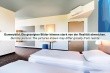 IBB Blue Hotel Berlin-Airport (Berlin)