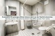 IBB Blue Hotel Berlin-Airport (Berlin)