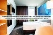 IBB Blue Hotel Berlin-Airport (Berlin)