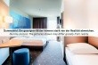 IBB Blue Hotel Berlin-Airport (Berlin)
