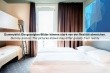 IBB Blue Hotel Berlin-Airport (Berlin)
