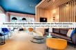 IBB Blue Hotel Berlin-Airport (Berlin)