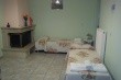 Apartamenty Dioskouroi