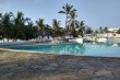 Twiga Beach Resort