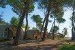 Camping Village Punta Navaccia (Tuoro sul Trasimeno)