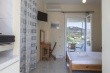 Apartmán Thanasis