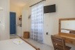 Apartmán Thanasis