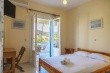 Apartmán Thanasis