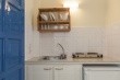 Apartmán Thanasis