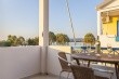 Apartmán Thanasis