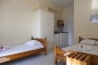 Apartmán Thanasis