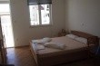 Villa Mihaljević