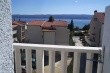 Villa Mihaljević
