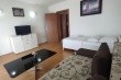 Apartmány Marko