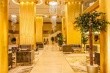 Mirage Bab Al Bahr Resort