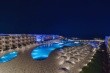 Sirena Beach Resort & Spa