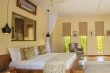 White Sand Luxury Villas & Spa (Paje)