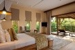 White Sand Luxury Villas & Spa (Paje)