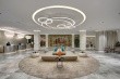 Arjaan Dubai Media City By Rotana