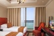 Arjaan Dubai Media City By Rotana