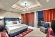 Arjaan Dubai Media City By Rotana
