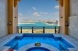Arjaan Dubai Media City By Rotana