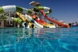 New Eagles Aqua Park Resort