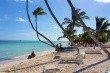 Punta Cana Seven Beaches