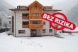 Obrázek 2