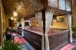 Jafferji House & Spa (Stone Town)