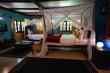 Jafferji House & Spa (Stone Town)