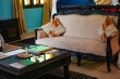 Jafferji House & Spa (Stone Town)