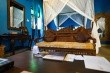 Jafferji House & Spa (Stone Town)