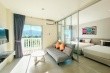 Recenta Phuket Suanluang