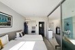 Recenta Phuket Suanluang