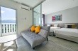 Recenta Phuket Suanluang