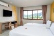 Recenta Phuket Suanluang